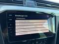 Volkswagen Passat Variant Business 2,0 TDI DSG *ACC, MATRIX, H/K, AHK, AMBI, VIRTUAL* Grau - thumbnail 36