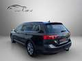 Volkswagen Passat Variant Business 2,0 TDI DSG *ACC, MATRIX, H/K, AHK, AMBI, VIRTUAL* Grau - thumbnail 5