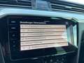 Volkswagen Passat Variant Business 2,0 TDI DSG *ACC, MATRIX, H/K, AHK, AMBI, VIRTUAL* Grau - thumbnail 34