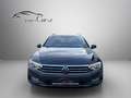 Volkswagen Passat Variant Business 2,0 TDI DSG *ACC, MATRIX, H/K, AHK, AMBI, VIRTUAL* Grau - thumbnail 2