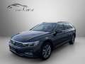 Volkswagen Passat Variant Business 2,0 TDI DSG *ACC, MATRIX, H/K, AHK, AMBI, VIRTUAL* Grau - thumbnail 3