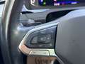 Volkswagen Passat Variant Business 2,0 TDI DSG *ACC, MATRIX, H/K, AHK, AMBI, VIRTUAL* Grau - thumbnail 23