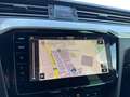 Volkswagen Passat Variant Business 2,0 TDI DSG *ACC, MATRIX, H/K, AHK, AMBI, VIRTUAL* Grau - thumbnail 33