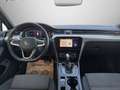 Volkswagen Passat Variant Business 2,0 TDI DSG *ACC, MATRIX, H/K, AHK, AMBI, VIRTUAL* Grau - thumbnail 21