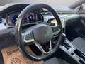 Volkswagen Passat Variant Business 2,0 TDI DSG *ACC, MATRIX, H/K, AHK, AMBI, VIRTUAL* Grau - thumbnail 22
