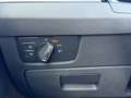 Volkswagen Passat Variant Business 2,0 TDI DSG *ACC, MATRIX, H/K, AHK, AMBI, VIRTUAL* Grau - thumbnail 26