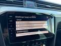 Volkswagen Passat Variant Business 2,0 TDI DSG *ACC, MATRIX, H/K, AHK, AMBI, VIRTUAL* Grau - thumbnail 39