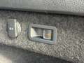 Volkswagen Passat Variant Business 2,0 TDI DSG *ACC, MATRIX, H/K, AHK, AMBI, VIRTUAL* Grau - thumbnail 11