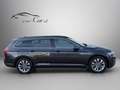 Volkswagen Passat Variant Business 2,0 TDI DSG *ACC, MATRIX, H/K, AHK, AMBI, VIRTUAL* Grau - thumbnail 8
