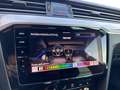 Volkswagen Passat Variant Business 2,0 TDI DSG *ACC, MATRIX, H/K, AHK, AMBI, VIRTUAL* Grau - thumbnail 38