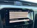 Volkswagen Passat Variant Business 2,0 TDI DSG *ACC, MATRIX, H/K, AHK, AMBI, VIRTUAL* Grau - thumbnail 37