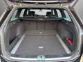 Volkswagen Passat Variant Business 2,0 TDI DSG *ACC, MATRIX, H/K, AHK, AMBI, VIRTUAL* Grau - thumbnail 9
