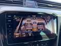 Volkswagen Passat Variant Business 2,0 TDI DSG *ACC, MATRIX, H/K, AHK, AMBI, VIRTUAL* Grau - thumbnail 42