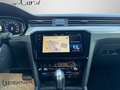Volkswagen Passat Variant Business 2,0 TDI DSG *ACC, MATRIX, H/K, AHK, AMBI, VIRTUAL* Grau - thumbnail 27