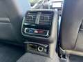 Volkswagen Passat Variant Business 2,0 TDI DSG *ACC, MATRIX, H/K, AHK, AMBI, VIRTUAL* Grau - thumbnail 20