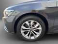 Volkswagen Passat Variant Business 2,0 TDI DSG *ACC, MATRIX, H/K, AHK, AMBI, VIRTUAL* Grau - thumbnail 13
