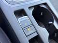 Volkswagen Passat Variant Business 2,0 TDI DSG *ACC, MATRIX, H/K, AHK, AMBI, VIRTUAL* Grau - thumbnail 30