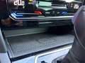 Volkswagen Passat Variant Business 2,0 TDI DSG *ACC, MATRIX, H/K, AHK, AMBI, VIRTUAL* Grau - thumbnail 29
