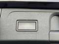 Volkswagen Passat Variant Business 2,0 TDI DSG *ACC, MATRIX, H/K, AHK, AMBI, VIRTUAL* Grau - thumbnail 12