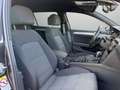 Volkswagen Passat Variant Business 2,0 TDI DSG *ACC, MATRIX, H/K, AHK, AMBI, VIRTUAL* Grau - thumbnail 17