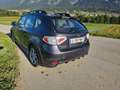 Subaru Impreza Impreza Hatchback 2,0D XV XV Schwarz - thumbnail 4
