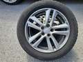 Subaru Impreza Impreza Hatchback 2,0D XV XV Schwarz - thumbnail 15