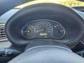 Subaru Impreza Impreza Hatchback 2,0D XV XV Schwarz - thumbnail 13
