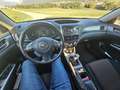 Subaru Impreza Impreza Hatchback 2,0D XV XV Schwarz - thumbnail 8