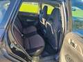 Subaru Impreza Impreza Hatchback 2,0D XV XV Schwarz - thumbnail 12