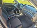Subaru Impreza Impreza Hatchback 2,0D XV XV Schwarz - thumbnail 10