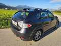 Subaru Impreza Impreza Hatchback 2,0D XV XV Schwarz - thumbnail 5