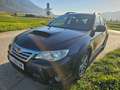 Subaru Impreza Impreza Hatchback 2,0D XV XV Schwarz - thumbnail 1