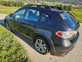 Subaru Impreza Impreza Hatchback 2,0D XV XV Schwarz - thumbnail 2