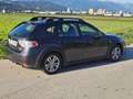 Subaru Impreza Impreza Hatchback 2,0D XV XV Schwarz - thumbnail 6