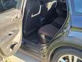 Subaru Impreza Impreza Hatchback 2,0D XV XV Schwarz - thumbnail 11