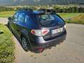 Subaru Impreza Impreza Hatchback 2,0D XV XV Schwarz - thumbnail 3