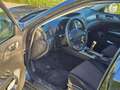 Subaru Impreza Impreza Hatchback 2,0D XV XV Schwarz - thumbnail 9