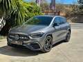 Mercedes-Benz GLA 200 7G-DCT Gris - thumbnail 11