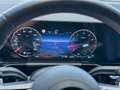 Mercedes-Benz GLA 200 7G-DCT Gris - thumbnail 26