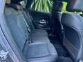 Mercedes-Benz GLA 200 7G-DCT Gris - thumbnail 20
