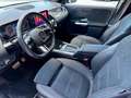 Mercedes-Benz GLA 200 7G-DCT Gris - thumbnail 25