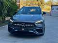 Mercedes-Benz GLA 200 7G-DCT Gris - thumbnail 13