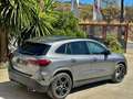 Mercedes-Benz GLA 200 7G-DCT Gris - thumbnail 2