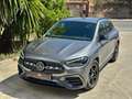 Mercedes-Benz GLA 200 7G-DCT Gris - thumbnail 7