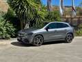 Mercedes-Benz GLA 200 7G-DCT Gris - thumbnail 9