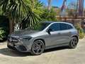 Mercedes-Benz GLA 200 7G-DCT Gris - thumbnail 12