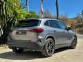 Mercedes-Benz GLA 200 7G-DCT Gris - thumbnail 3