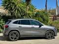 Mercedes-Benz GLA 200 7G-DCT Gris - thumbnail 5