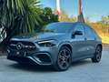 Mercedes-Benz GLA 200 7G-DCT Gris - thumbnail 14