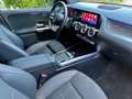 Mercedes-Benz GLA 200 7G-DCT Gris - thumbnail 23